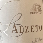 Clos D’Alzeto