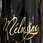 Mélusine 2019