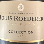 Louis Roederer