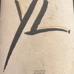 YL YVES LECCIA