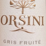 Orsini
