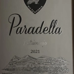 Paradella