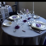 Nappe