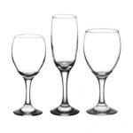 Verres