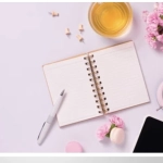Première rencontre et écouté gratuit