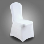 Housse chaise