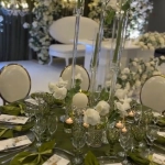 Centre de table