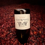 Clos d'Alzeto 2021 - AOP AJACCIO