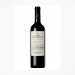 Ch. Los Boldos Cabernet Sauvignon 2020 - Rouge 75 cl - Chili