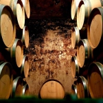 TANELLA Cuvée Alexandra Rouge - AOP CORSE FIGARI