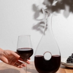 Côte du Rhône Rouge 2021 - Vidal-Fleury VALLE DU RHÔNE