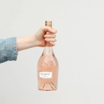 Studio Miraval Rosé - Provence-Alpes-Côte d'Azur - France