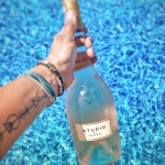 STUDIO MIRAVAL 75cl Rosé - Provence-Alpes-Côte d'Azur