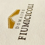 DOMAINE FIUMICICOLI  75 cl - AOP SARTÈNE