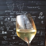 CLOS CULOMBU - AOP CORSE Calvi