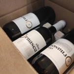 Clos Ornasca Tradition - AOP Ajaccio