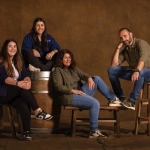 Clos Ornasca Tradition - AOP Ajaccio