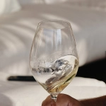 TANELLA Cuvée Alexandra blanc - AOP CORSE FIGARI