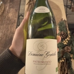 Domaine Gentile