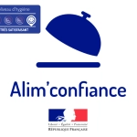 Alim’confiance 27 février 2026