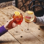 Capo Spritz