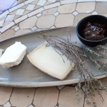 Fromages