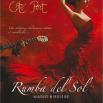 Soirée Gipsy