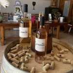 Clos Ornasca Tradition - AOP Ajaccio