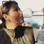 Clos Ornasca Tradition - AOP Ajaccio