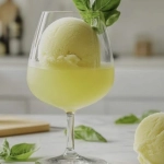 Le Limoncello