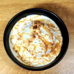 Île flottante