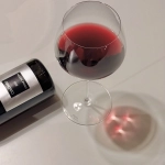 CLOS CULOMBU - AOP CORSE Calvi