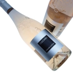 CLOS CULOMBU - AOP CORSE Calvi