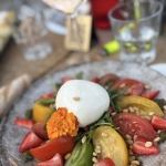 Burrata