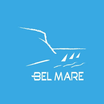 Restaurant Bel’Mare
