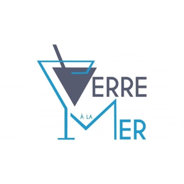 Un Verre à la Mer