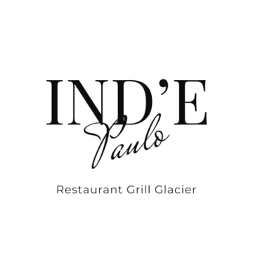 IND'È PAULO