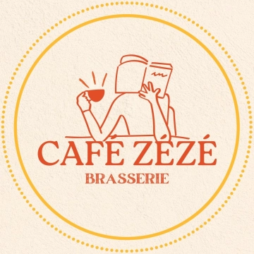 Café Zézé