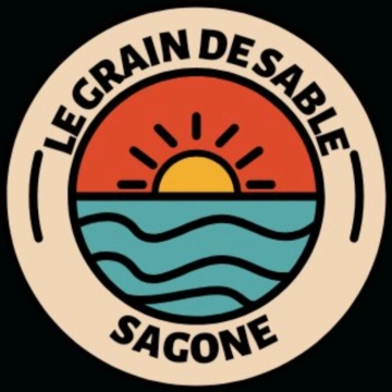 Le Grain de Sable