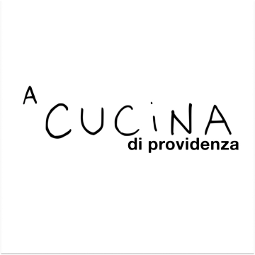 A Cucina di Providenza