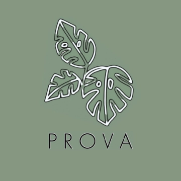 Brasserie PROVA