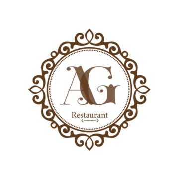 Restaurant A GIOIA
