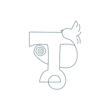 Restaurant TEOS