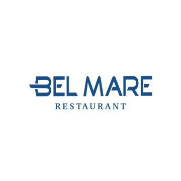 Restaurant Bel’Mare