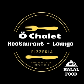 Ô Chalet