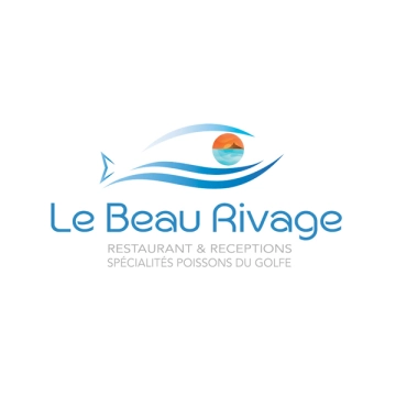 Le Beau Rivage