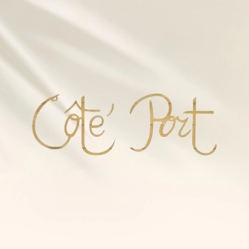 Restaurant Coté Port