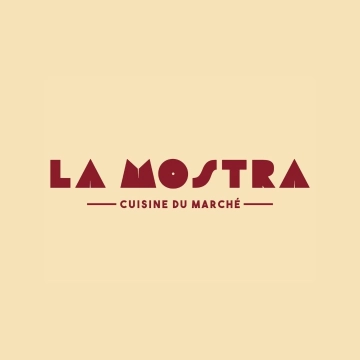 La Mostra