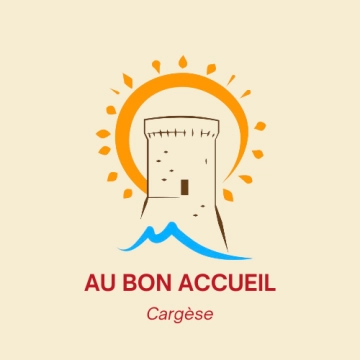 AU BON ACCUEIL