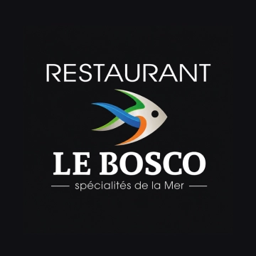 Restaurant LE BOSCO